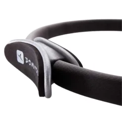 ANNEAU PILATES RING NOIR -Sportmania anneau pilates ring noir 2