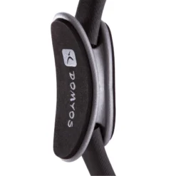 ANNEAU PILATES RING NOIR -Sportmania anneau pilates ring noir 3