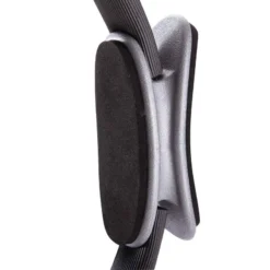 ANNEAU PILATES RING NOIR -Sportmania anneau pilates ring noir 4