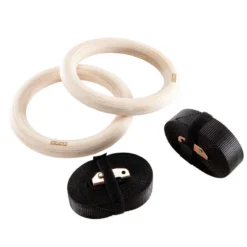 CORENGTH ANNEAUX CROSSTRAINING