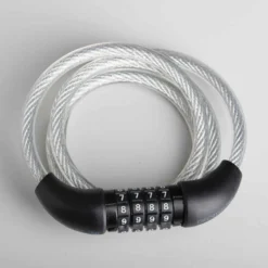 ANTIVOL ACCESSOIRE 100 SET DE 3 -Sportmania antivol accessoire 100 set de 3 2