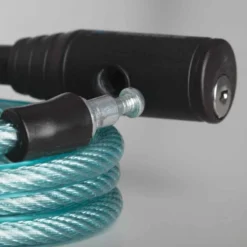 ANTIVOL ACCESSOIRE 100 SET DE 3 -Sportmania antivol accessoire 100 set de 3 7