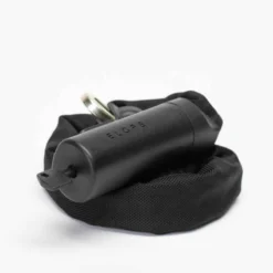 ANTIVOL VELO CHAÎNE 900 L -Sportmania antivol velo chaine 900 l 3