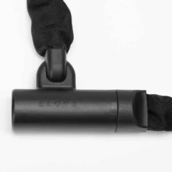 ANTIVOL VELO CHAÎNE 900 L -Sportmania antivol velo chaine 900 l 4