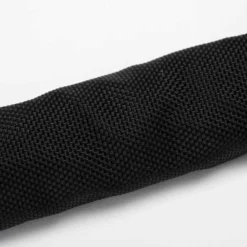 ANTIVOL VELO CHAÎNE 900 L -Sportmania antivol velo chaine 900 l 5