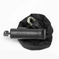 ANTIVOL VELO CHAÎNE 900 L -Sportmania antivol velo chaine 900 l 6