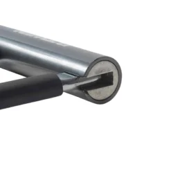 ANTIVOL VELO U 500 GRIS -Sportmania antivol velo u 500 gris 4