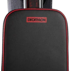 Appareil à Charge Guidée Home Gym Compact Musculation -Sportmania appareil a charge guidee home gym compact musculation 10