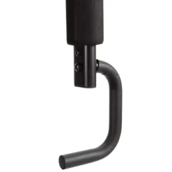 Appareil à Charge Guidée Home Gym Compact Musculation -Sportmania appareil a charge guidee home gym compact musculation 12