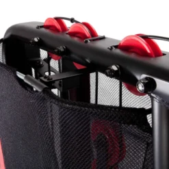 Appareil à Charge Guidée Home Gym Compact Musculation -Sportmania appareil a charge guidee home gym compact musculation 8