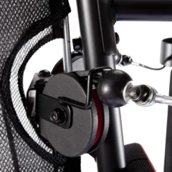 Appareil à Charge Guidée Home Gym Compact Musculation -Sportmania appareil a charge guidee home gym compact musculation 9