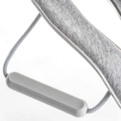 APPAREIL ABDO 100 ERGO ET COMPACT GRIS -Sportmania appareil abdo 100 ergo et compact gris 4