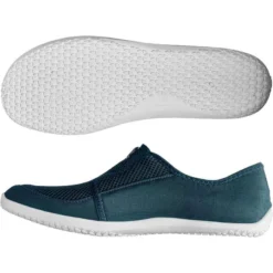 Aquashoes Chaussures Aquatiques 120 Adulte Turquoises Foncées -Sportmania aquashoes chaussures aquatiques 120 adulte grises 3