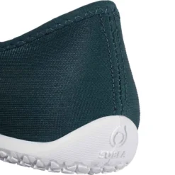 Aquashoes Chaussures Aquatiques 120 Adulte Turquoises Foncées -Sportmania aquashoes chaussures aquatiques 120 adulte grises 6