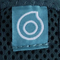 Aquashoes Chaussures Aquatiques 120 Adulte Turquoises Foncées -Sportmania aquashoes chaussures aquatiques 120 adulte grises 8