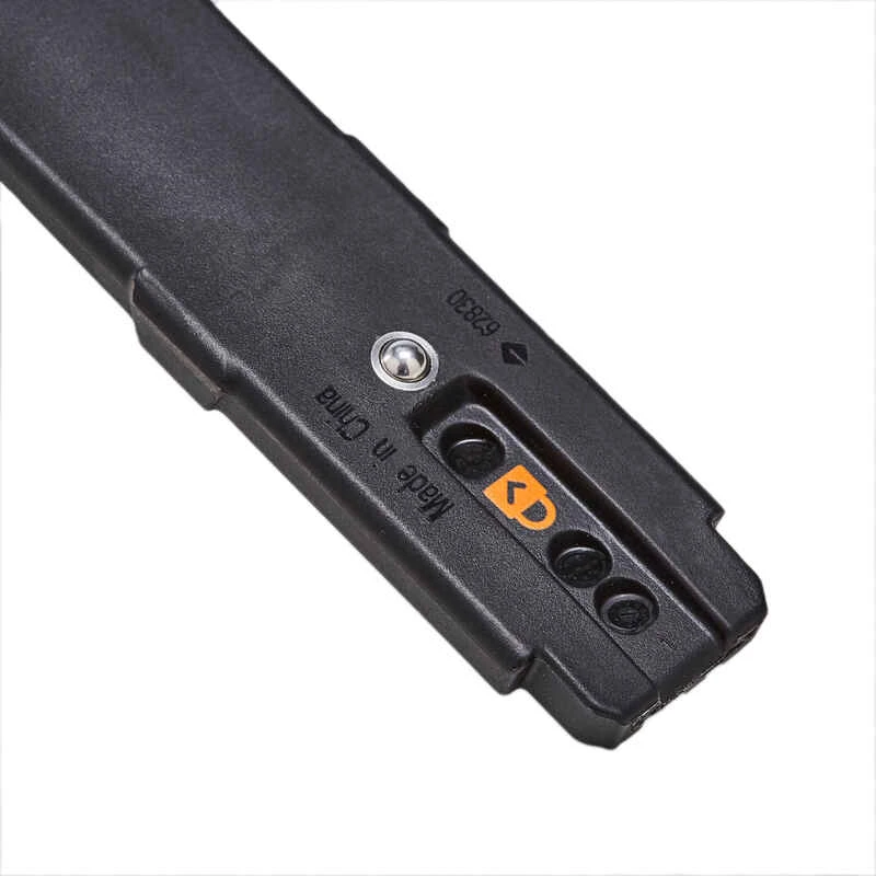 ARC TIR A L'ARC DISCOVERY 300 11 ARC TIR A L'ARC DISCOVERY 300 – Image 11