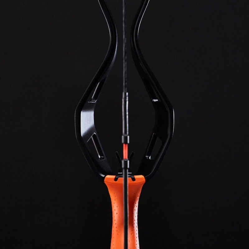 ARC TIR A L'ARC DISCOVERY 300 12 ARC TIR A L'ARC DISCOVERY 300 – Image 12