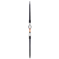 ARC TIR A L'ARC DISCOVERY 300 29 ARC TIR A L'ARC DISCOVERY 300 -Sportmania arc discovery 300 12