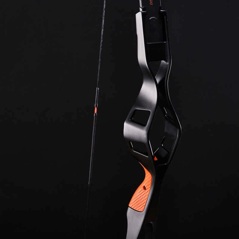 ARC TIR A L'ARC DISCOVERY 300 6 ARC TIR A L'ARC DISCOVERY 300 – Image 6