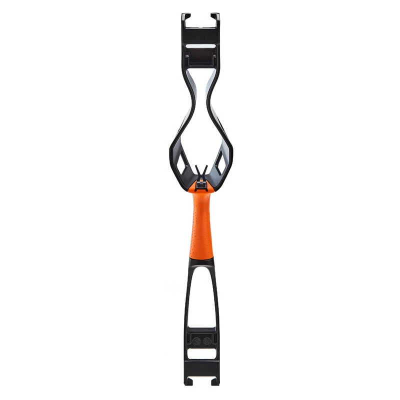 ARC TIR A L'ARC DISCOVERY 300 7 ARC TIR A L'ARC DISCOVERY 300 – Image 7