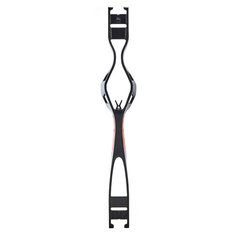 ARC TIR A L'ARC DISCOVERY 300 8 ARC TIR A L'ARC DISCOVERY 300 – Image 8