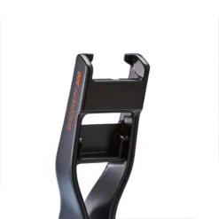 ARC TIR A L'ARC DISCOVERY 300 26 ARC TIR A L'ARC DISCOVERY 300 -Sportmania arc discovery 300 9