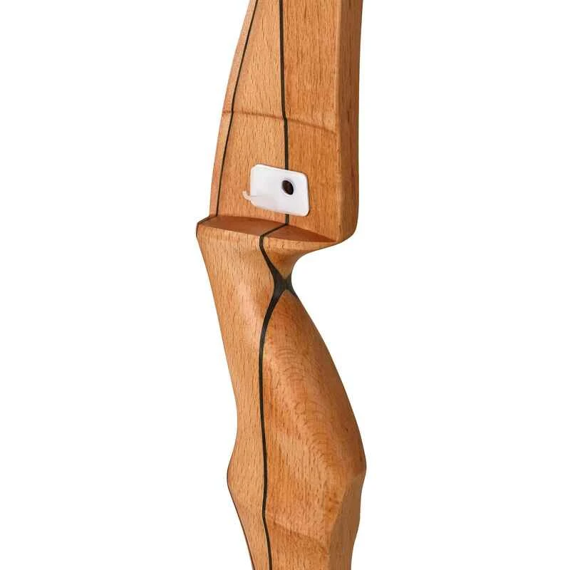 ARC TIR A L'ARC CLUB 500 DROITIER 5 ARC TIR A L'ARC CLUB 500 DROITIER – Image 5