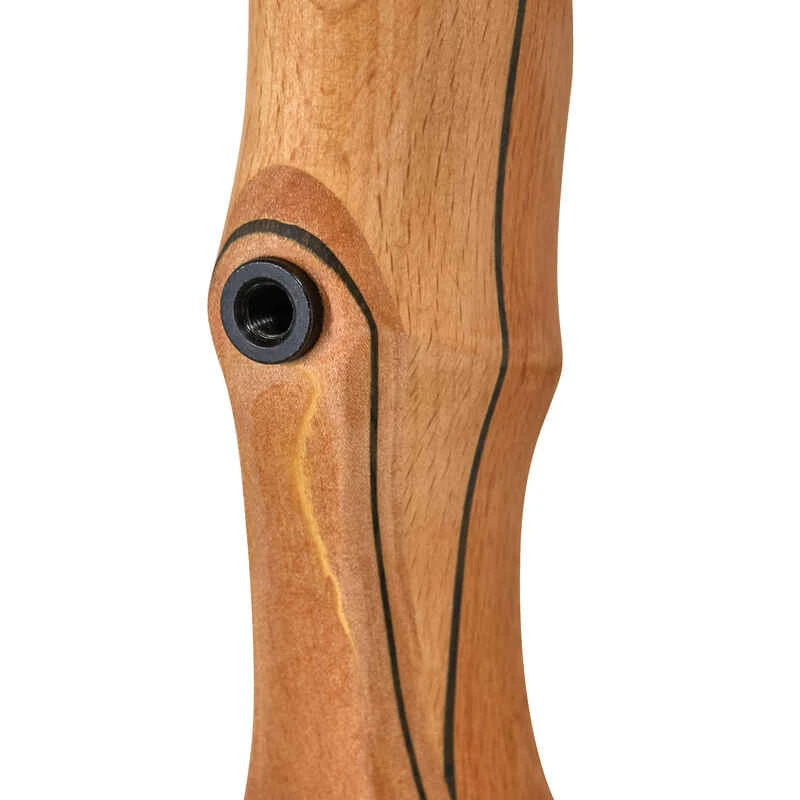 ARC TIR A L'ARC CLUB 500 DROITIER 6 ARC TIR A L'ARC CLUB 500 DROITIER – Image 6