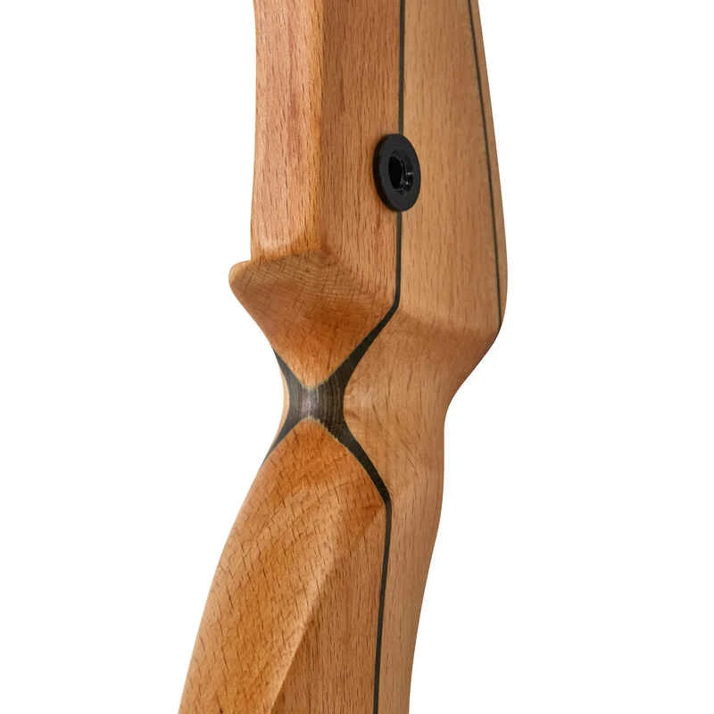 ARC TIR A L'ARC CLUB 500 DROITIER 7 ARC TIR A L'ARC CLUB 500 DROITIER – Image 7