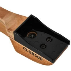 ARC TIR A L'ARC CLUB 500 DROITIER 19 ARC TIR A L'ARC CLUB 500 DROITIER -Sportmania arc tir a l arc club 500 droitier 7