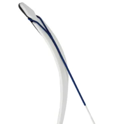 ARC TIR A L'ARC CLUB 500 DROITIER 20 ARC TIR A L'ARC CLUB 500 DROITIER -Sportmania arc tir a l arc club 500 droitier 8