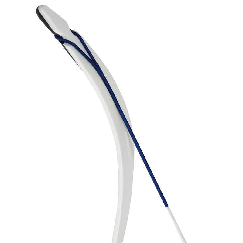 ARC TIR A L'ARC CLUB 500 DROITIER 9 ARC TIR A L'ARC CLUB 500 DROITIER – Image 9