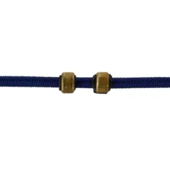 ARC TIR A L'ARC CLUB 500 DROITIER 21 ARC TIR A L'ARC CLUB 500 DROITIER -Sportmania arc tir a l arc club 500 droitier 9