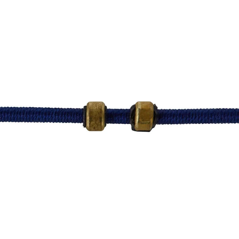 ARC TIR A L'ARC CLUB 500 DROITIER 10 ARC TIR A L'ARC CLUB 500 DROITIER – Image 10