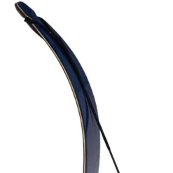 ARC TIR A L'ARC CLUB 900 DROITIER 23 ARC TIR A L'ARC CLUB 900 DROITIER -Sportmania arc tir a l arc club 900 droitier 10