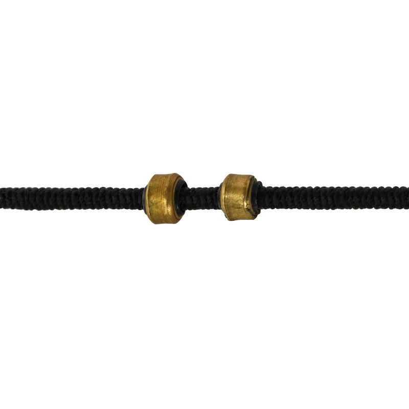 ARC TIR A L'ARC CLUB 900 DROITIER 12 ARC TIR A L'ARC CLUB 900 DROITIER – Image 12