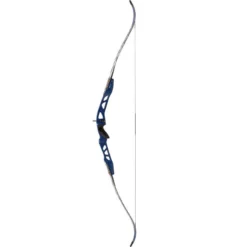 ARC TIR A L'ARC CLUB 900 DROITIER