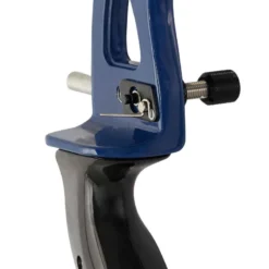 ARC TIR A L'ARC CLUB 900 DROITIER 17 ARC TIR A L'ARC CLUB 900 DROITIER -Sportmania arc tir a l arc club 900 droitier 4