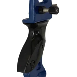 ARC TIR A L'ARC CLUB 900 DROITIER 18 ARC TIR A L'ARC CLUB 900 DROITIER -Sportmania arc tir a l arc club 900 droitier 5