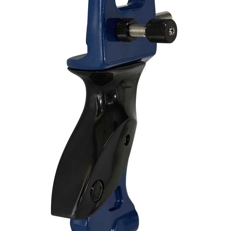 ARC TIR A L'ARC CLUB 900 DROITIER 6 ARC TIR A L'ARC CLUB 900 DROITIER – Image 6