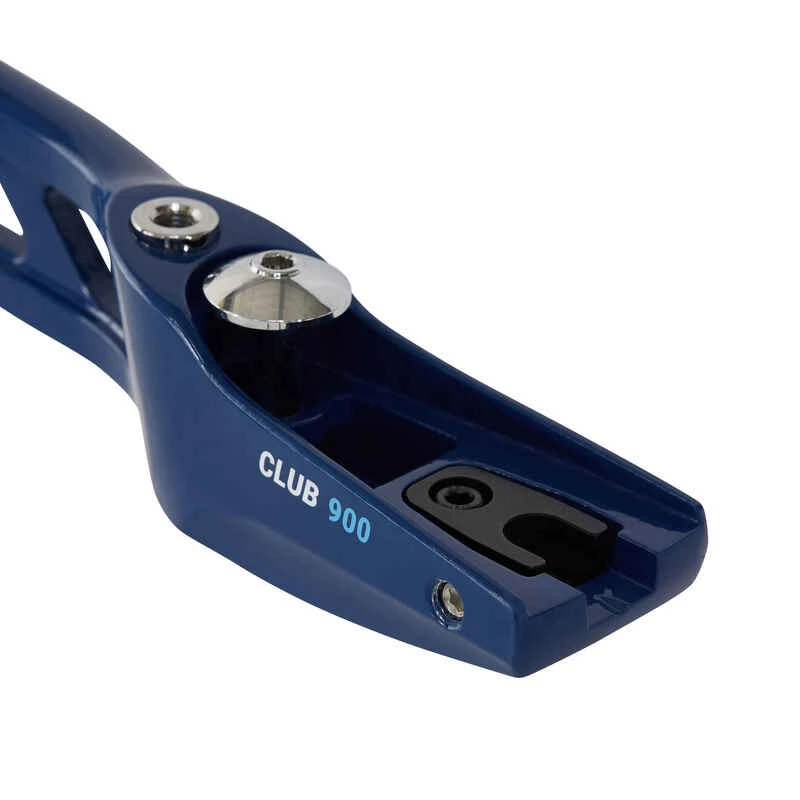 ARC TIR A L'ARC CLUB 900 DROITIER 8 ARC TIR A L'ARC CLUB 900 DROITIER – Image 8