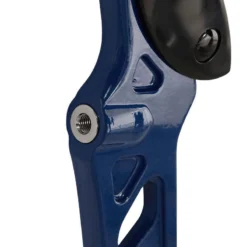 ARC TIR A L'ARC CLUB 900 DROITIER 21 ARC TIR A L'ARC CLUB 900 DROITIER -Sportmania arc tir a l arc club 900 droitier 8