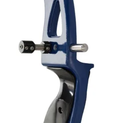 ARC TIR A L'ARC CLUB 900 DROITIER 22 ARC TIR A L'ARC CLUB 900 DROITIER -Sportmania arc tir a l arc club 900 droitier 9