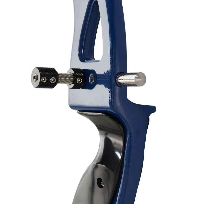 ARC TIR A L'ARC CLUB 900 DROITIER 10 ARC TIR A L'ARC CLUB 900 DROITIER – Image 10