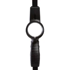 ARC TIR A L'ARC DISCOVERY 100 NOIR -Sportmania arc tir a l arc discovery 100 vert 10