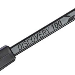 ARC TIR A L'ARC DISCOVERY 100 NOIR -Sportmania arc tir a l arc discovery 100 vert 12