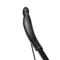 ARC TIR A L'ARC DISCOVERY 100 NOIR -Sportmania arc tir a l arc discovery 100 vert 15