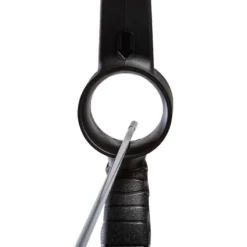 ARC TIR A L'ARC DISCOVERY 100 NOIR -Sportmania arc tir a l arc discovery 100 vert 3