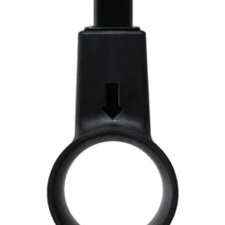 ARC TIR A L'ARC DISCOVERY 100 NOIR -Sportmania arc tir a l arc discovery 100 vert 5