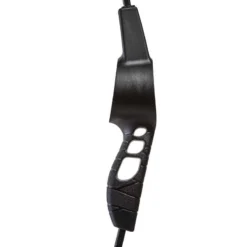 ARC TIR A L'ARC DISCOVERY 100 NOIR -Sportmania arc tir a l arc discovery 100 vert 6